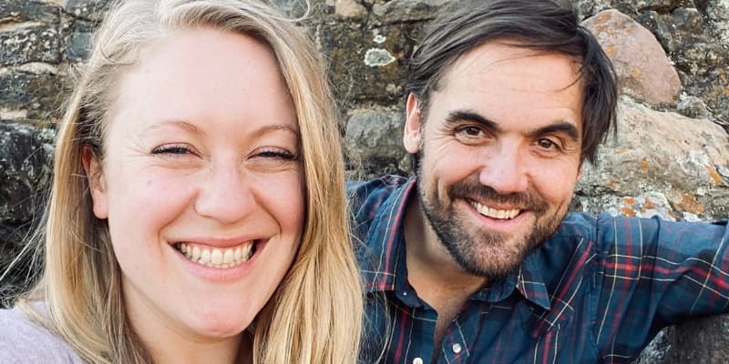 Saturday Family Concert: Bug Friend